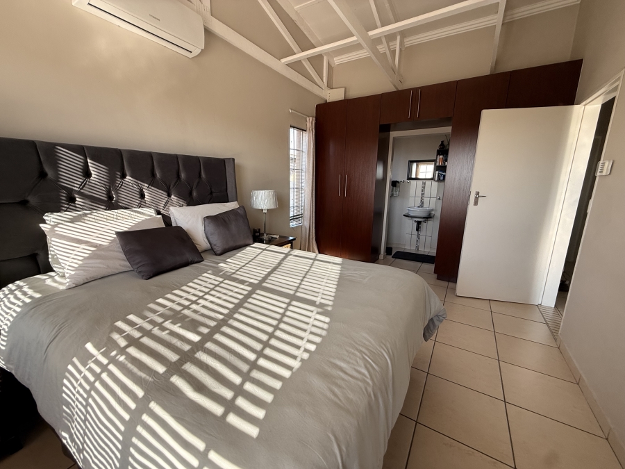 3 Bedroom Property for Sale in Waterval East North West